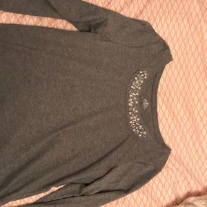 St Johns Bay dress shirt brand new w/out tags